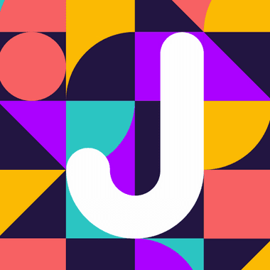Jambl: Beat & Music DJ App