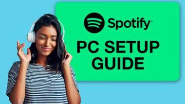 How to Install and Download Spotify: Music and Podcasts on PC with BlueStacks