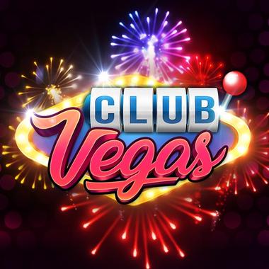 Club Vegas：賭場遊戲 777 老虎機
