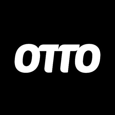 OTTO – Black Friday Angebote