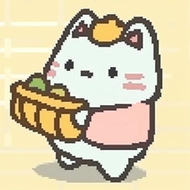냥냥카페: 고양이 레스토랑 타이쿤