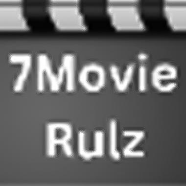 7 MovieRulz