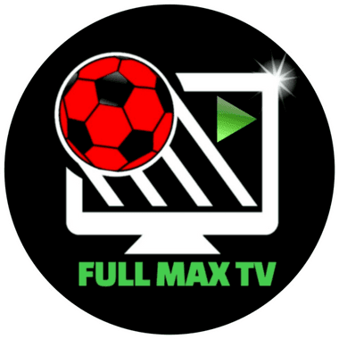 FULL MAX - Futebol Ao Vivo