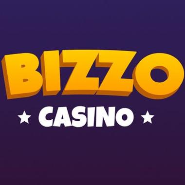 Bizzo Casino Games