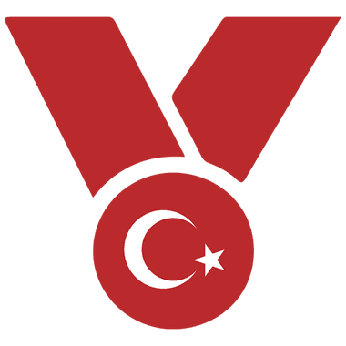VeryansınTV - Veryansın TV