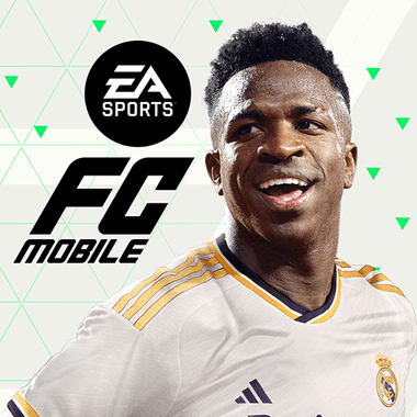 EA SPORTS FC Mobile ฟุตบอล