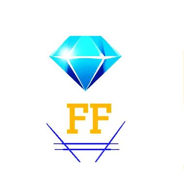 FF Diamond Hack - app 2023