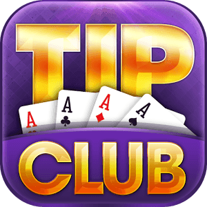 TIP Club - Đại gia chơi bài