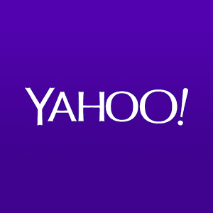 Yahoo News, Sports & More