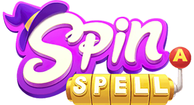 Spin A Spell