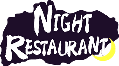 Night Restaurant