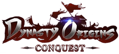 Dynasty Origins: Conquest